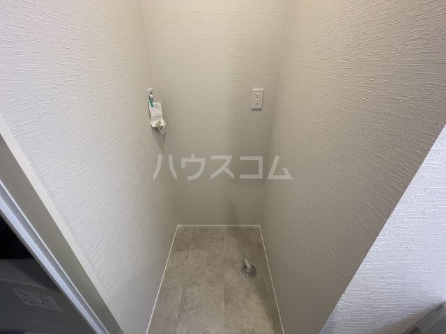 14/24 設備