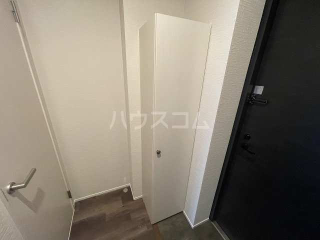 6/24 収納