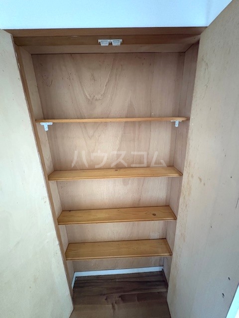 20/26 その他画像