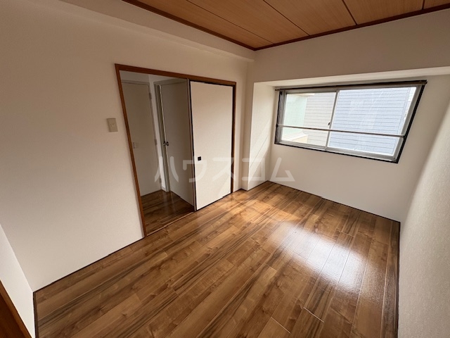 5/26 リビング/ダイニング