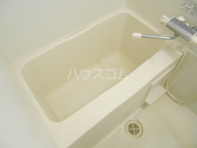11/29 浴室