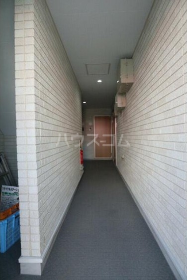 12/25 その他画像