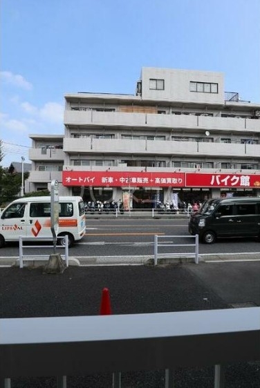 14/25 その他画像