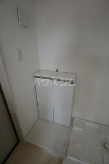 15/25 その他画像