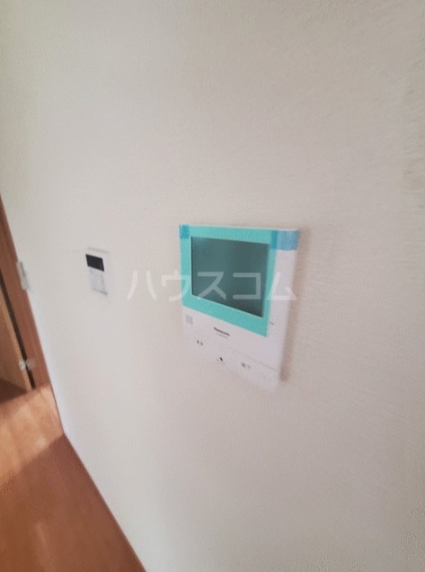 19/24 その他画像