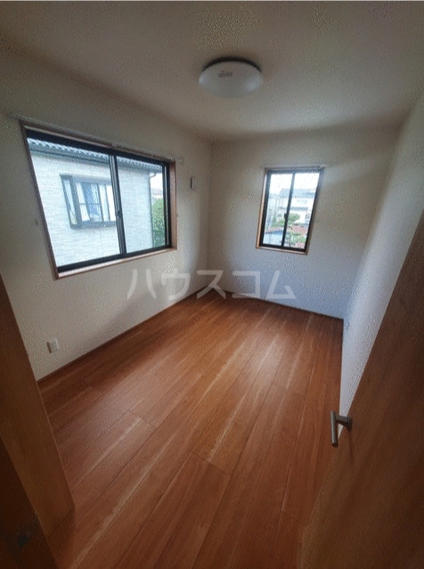 7/24 リビング/ダイニング