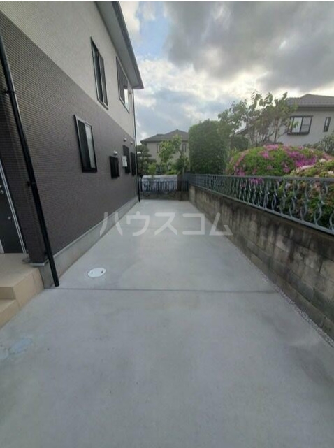 20/24 その他画像