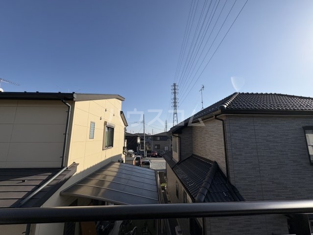 25/30 その他画像