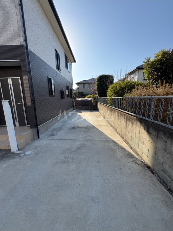 27/30 その他画像