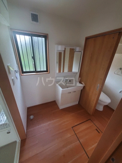 17/24 その他画像