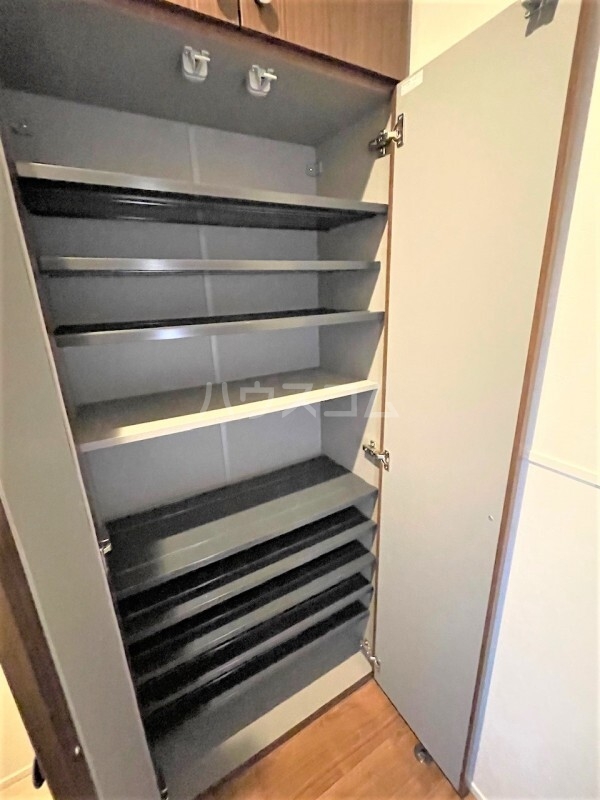 17/30 その他画像