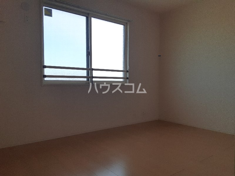 6/25 寝室