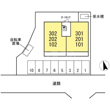 15/25 その他画像