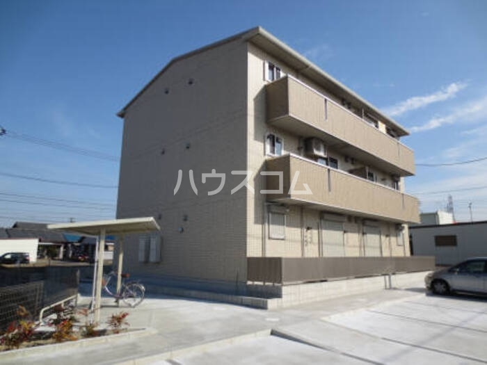 1/25 外観