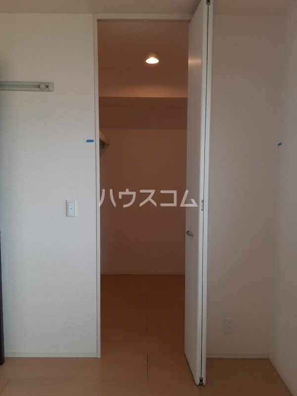 7/25 収納