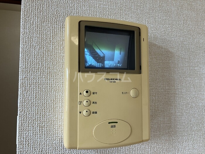 13/14 その他画像