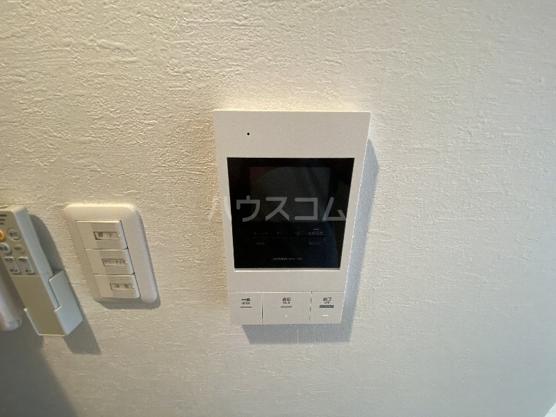 17/29 その他画像