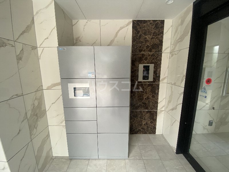 18/29 その他画像