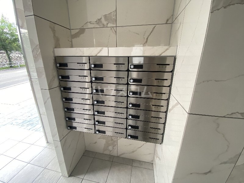 21/29 その他画像