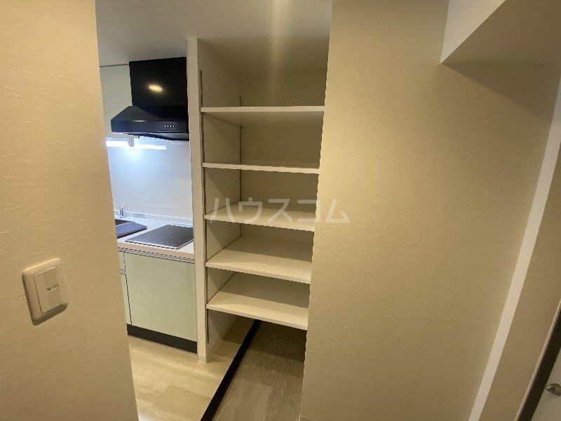 22/29 その他画像