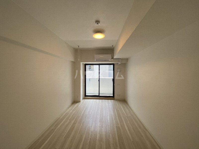 3/29 リビング/ダイニング