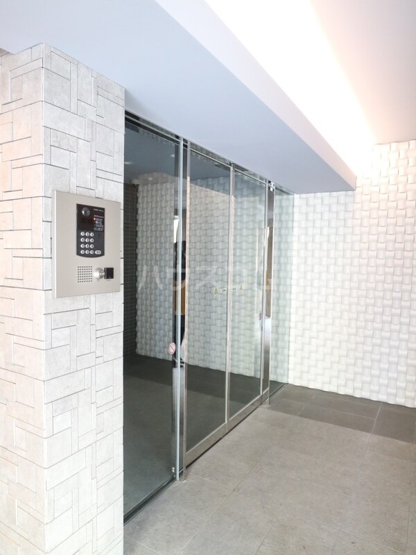 3/11 その他画像