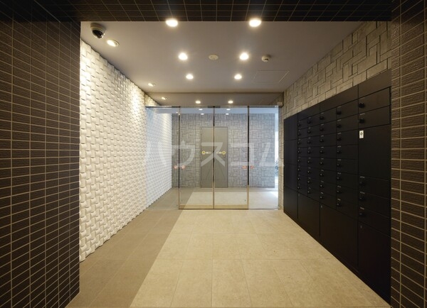 4/11 その他画像