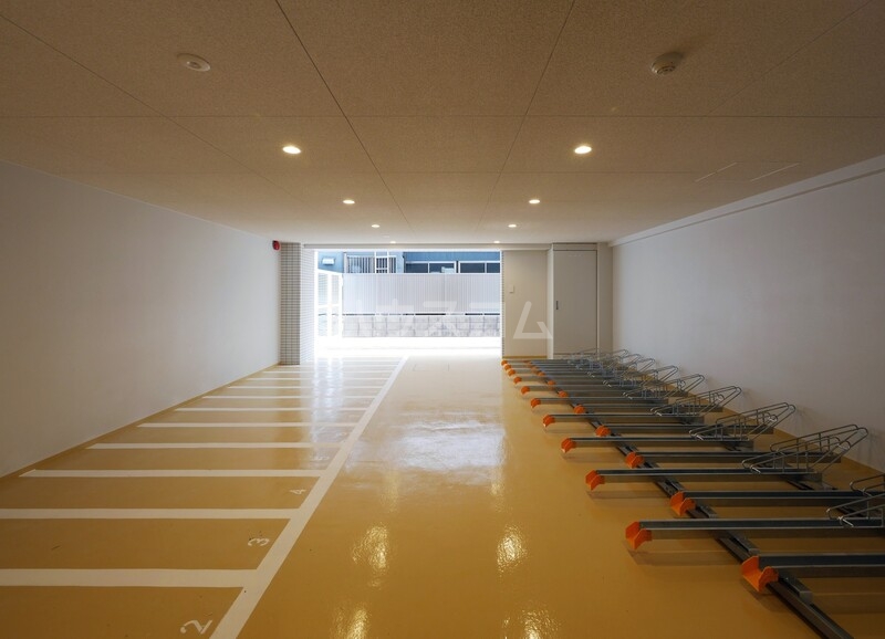 5/11 その他画像