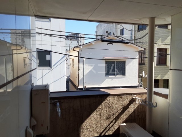 14/28 その他画像