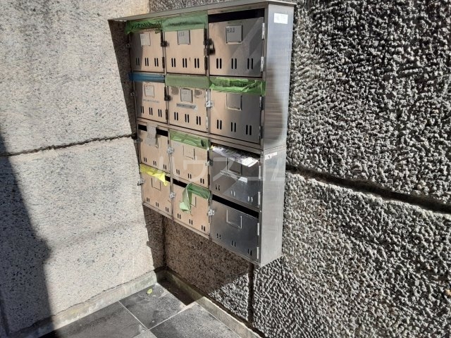 16/28 その他画像