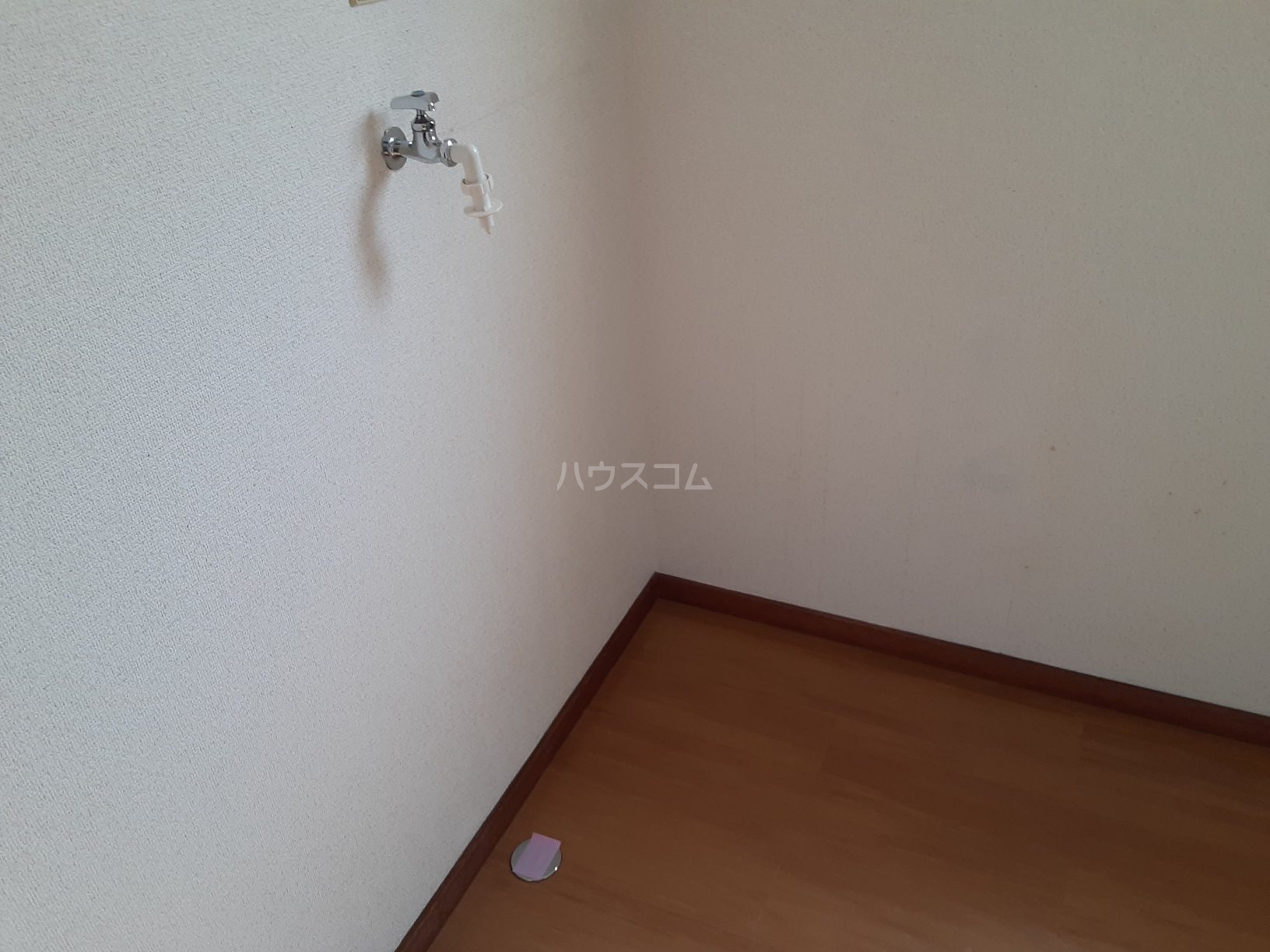 18/28 その他画像