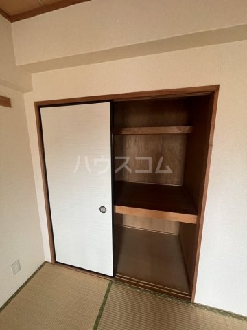 9/30 収納