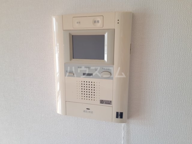 16/27 その他画像