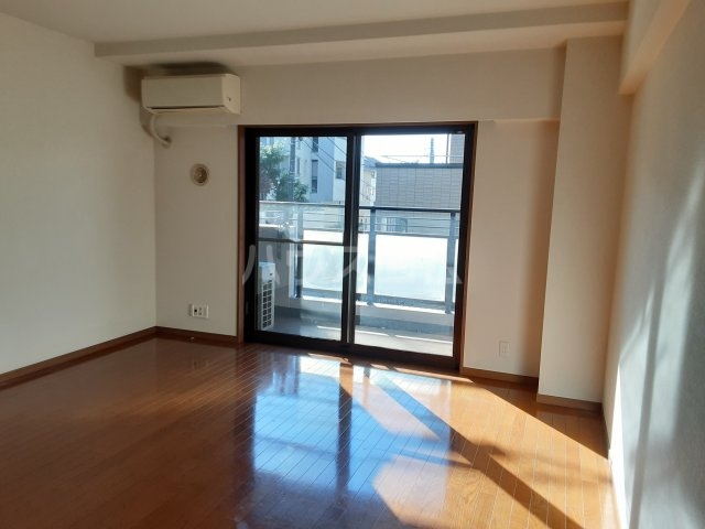 5/27 リビング/ダイニング