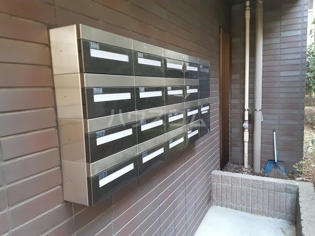 17/27 その他画像