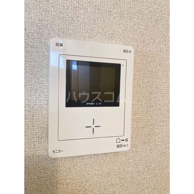 13/22 その他画像