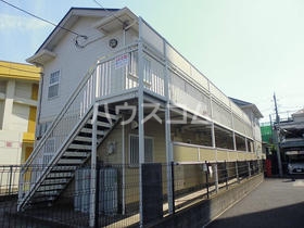 2/10 エントランス