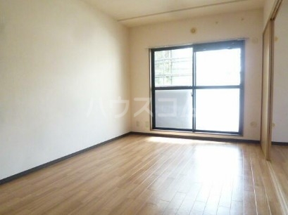 15/28 その他画像