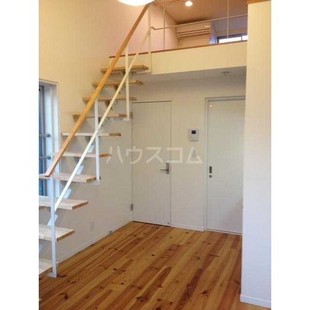 15/19 その他画像