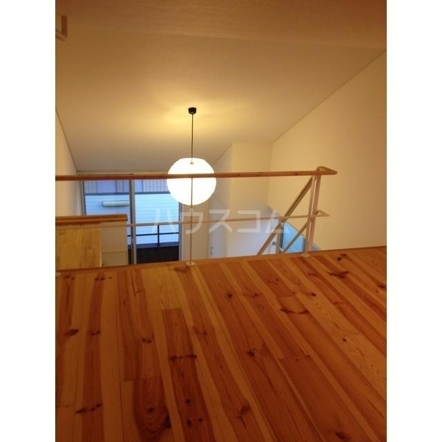 16/19 その他画像