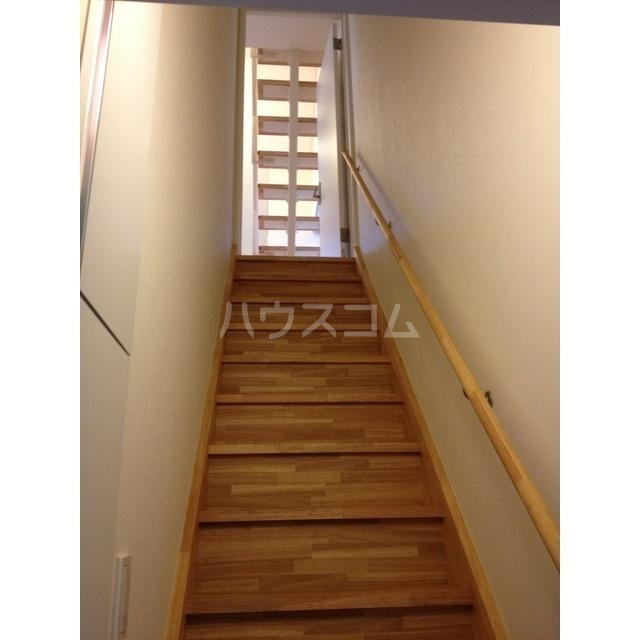 17/19 その他画像