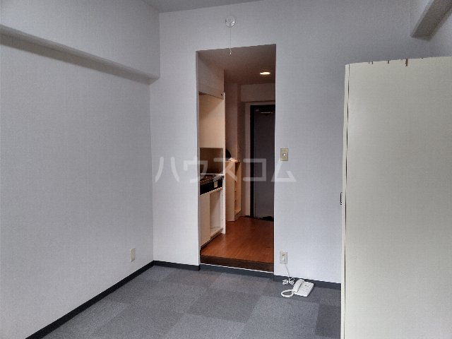 3/23 リビング/ダイニング