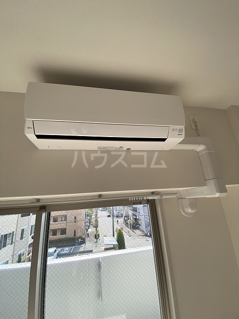 19/30 設備