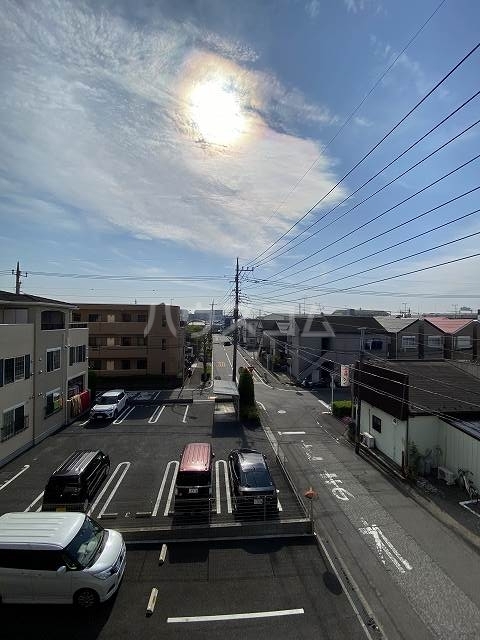 25/30 その他画像