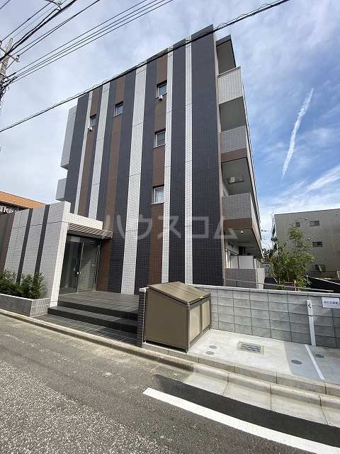 2/30 外観