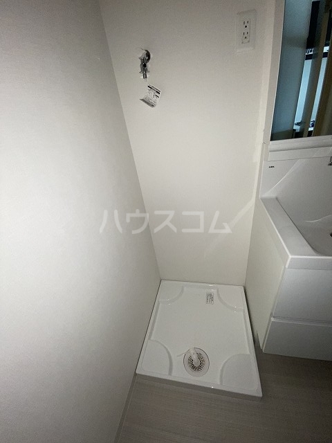 20/30 設備