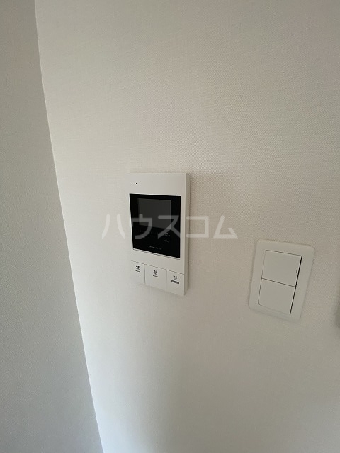 21/30 設備