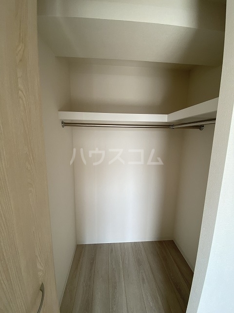9/30 収納