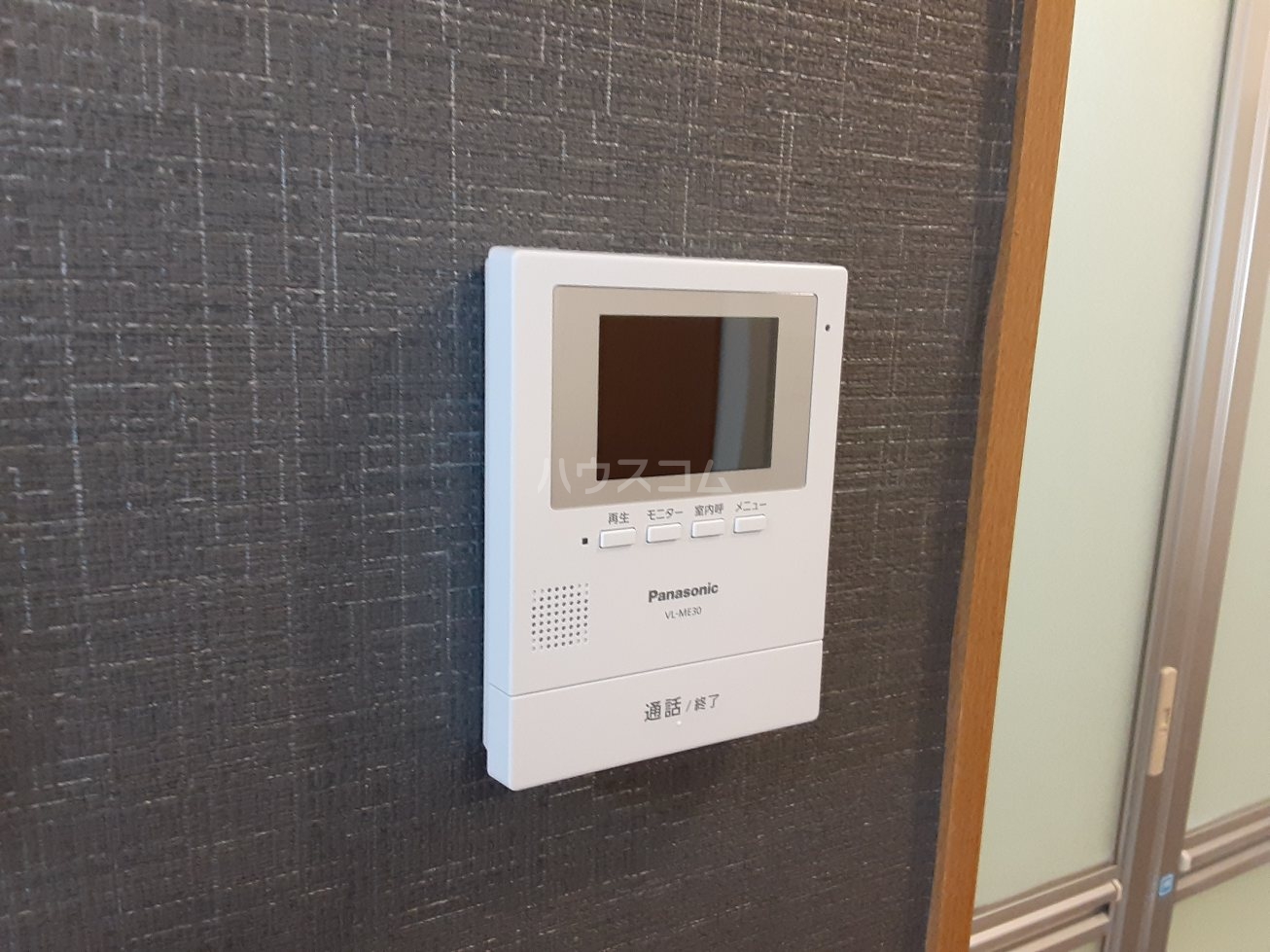 17/23 その他画像