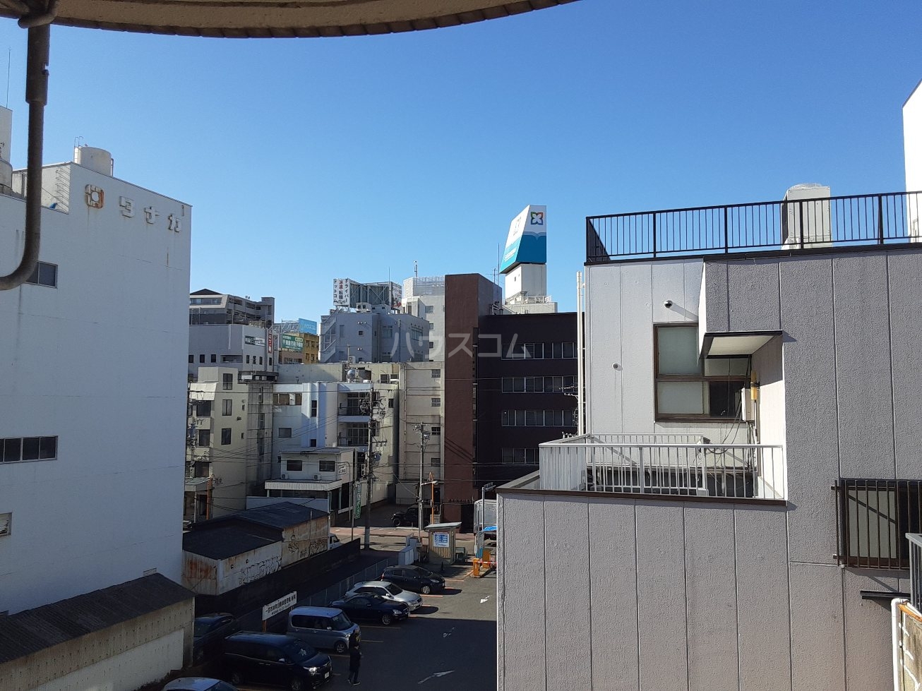 18/23 その他画像